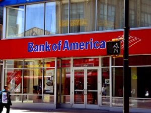 bank-of-america-branch-22